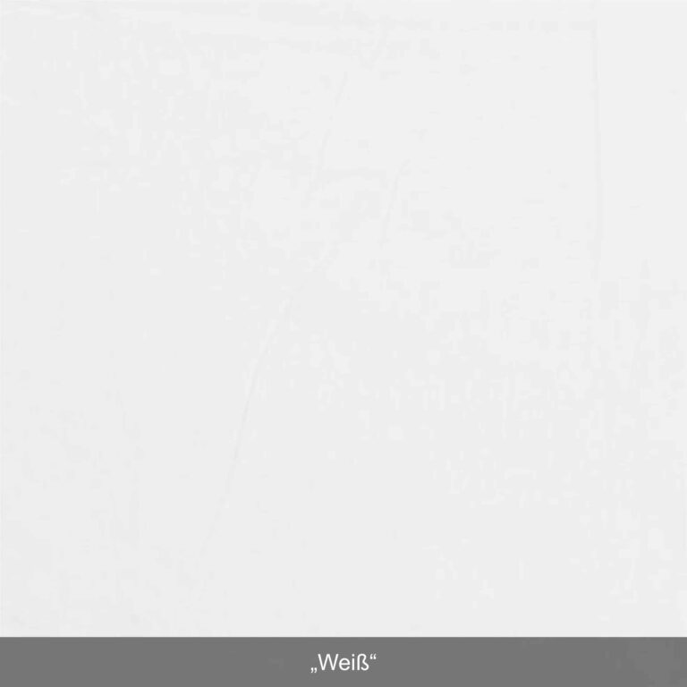 Fotobox-Hintergrund in Weiß