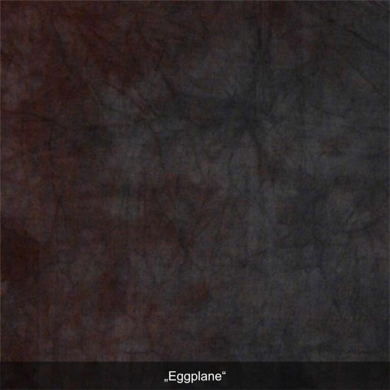 Fotobox-Hintergrund in Eggplane