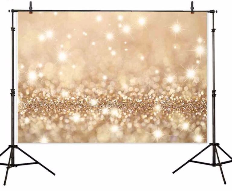 Hintergrundsystem für die Fotobox Die Knipskiste